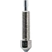 Micro-Swiss Micro Swiss CM2 Resistant Nozzle for FlowTech Hotend