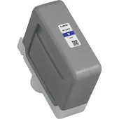 Canon PFI-3300B inktcartridge hoge capaciteit blauw (origineel)