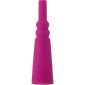 Bloomingville vaas Isolde