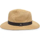 Sunday Afternoons - Havana Hat - Hoed L - 58-60 cm, beige