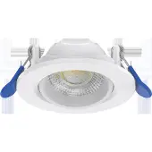 Opple | 5W 2700K/4000K 525Lm | IP20