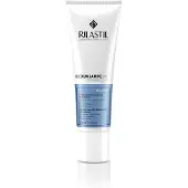 Rilastil SEBUMLAUDE DS Fluid 30 ml
