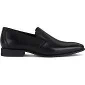 Geox Mocassins Geox UOMO HIGH LIFE heren 39