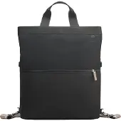 HP Convertible Laptop Rugzak Tote 14-inch Zwart (9c2h0aa)