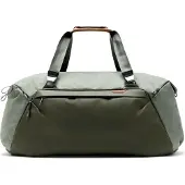 Peak Design Travel Duffel 80L, sage