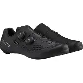Shimano Rc703 Raceschoenen