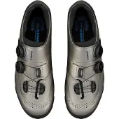 Shimano Xc702 Mtb-schoenen