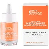 Servm Botanical Institute Dagcrème Servm Botanical Institute SERUM ACTIVO 30 ml