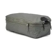 Peak Design Packing Cube Small V2 - sage
