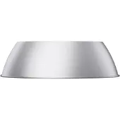 Opple Onderdeel | LEDHighbayP6 Reflector D390 | 545001123300