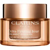 Clarins Extra-Firming Day Cream All Skin Types 50 ml