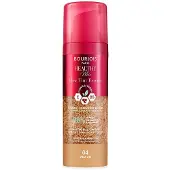 Bourjois BJS Healthy Mix Liquid Foundation 30 ML