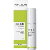 Dermaceutic Regen Ceutic Nourishing Hydrating Cream