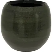 HS Potterie Bari Pot Groen D 28 x H 26