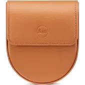 Leica 18598 Leather case for LUX Grip