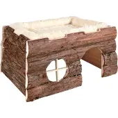 Trixie Tilde 39x20x29 Cm Knaagdierenhuis