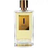 Rosendo Mateu Olfactive Expressions Nº 1: Bergamot, thee, sandelhout. Eau de Parfum, 100 ml (unisex)