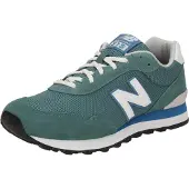 New Balance Sneakers laag '515' | 44 | male