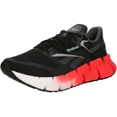 Reebok Loopschoen 'FLOATZIG 1' | 43 | male