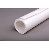 Clairefontaine Tekenpapier Design Grain Rol 125 gram 150x1000cm