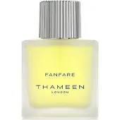Thameen London Unisexgeuren Eau de parfum Unisex 100ml