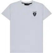 Touzani Zomer t-shirt jongens - kinginrin