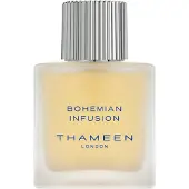 Thameen Bohemian Infusion Extrait de Parfum 100 ml