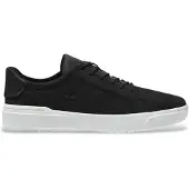 Timberland Sneakers laag zwart