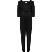 ONLY Jumpsuit 'Mima'