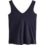 Next Top navy