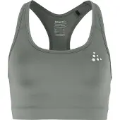 Craft Training Bra Classic | S