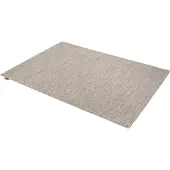 4 Seasons Outdoor Buitenkleed 200x290 cm slate
