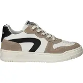 Develab Sneakers Jongens