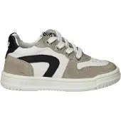 Develab Sneakers Jongens