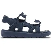 Timberland Open schoenen 'Perkins' | 22 | boy