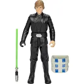 Star Wars Luke Skywalker
