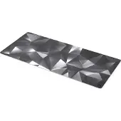 Endorfy Crystal Xl Muismat