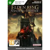 Elden Ring: Shadow Of The Erdtree - Xbox Series X