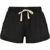 Rip Curl Classic Surf Korte Broek