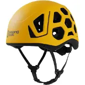Singing Rock - Kletterhelm Hex - Klimhelm 52-58 cm, meerkleurig