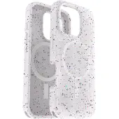 Otterbox Core MagSafe iPhone 16 Pro Hoesje Wit