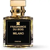 Fragrance Du Bois Milano Parfum 100 ml