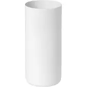 Blomus Tandenborstelhouder Modo White