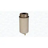 MAGNETI MARELLI 153071762417 Brandstoffilter