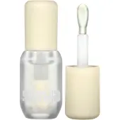 Unleashia [SISUA Popcornsiroop Lip Plumper (nr. 100 Eenhoornzout)