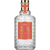 4711 Acqua Colonia Fig Vetiver eau de cologne spray 100 ml