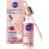 Big Buy Cooking Expert Lift Cellular 30ml Serum