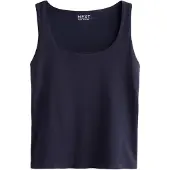 Next Top navy