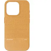 Native Union (Re)Classic MagSafe iPhone 16 Pro Hoesje Kraft
