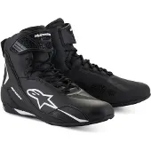 Alpinestars Faster-4 Motorschoenen
